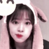 ଘ 🍓 ะ YUJIN ˒ `᠅ ָ࣪  20
