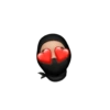 Memojis de cria 3 24