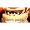El paquete pro 8