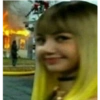 Lisa i love so much 7