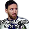 MESSI (Memes) ⚽10 9