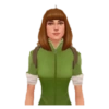 SimCity Personagens Pack 13