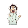 Kimetsu no Yaiba 9