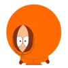 Stickers Cartoon 8