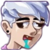 Robleis Twitch 11