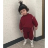 NENÉM COREANA 24