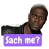 Funny Reactions 8