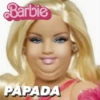 Barbie PAPADA