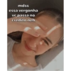 Manu 30