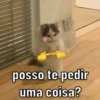 11.15
posso te pedir
uma coisa?
