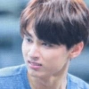 SEVENTEEN-3 24