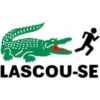 Å LASCOU-SE