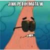 Petrik 26