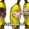 LEBARAN BG
