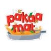 pakaa
mat