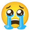 Mixed Emoji Gboard (1) 18