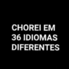 Toma essas frases 💊🥱 8