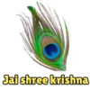 Happy Janmashtami 15