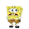 Sponge Bob 26