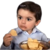 🔝EL MEJOR MIX DE NIÑOS👧🏻👦🏻2 10