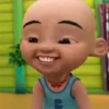 Meme kartun 15