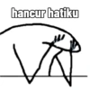 Florkofcows~ 11