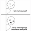 Kuliah online check 8