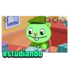 Sticker 2 12