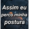 Frases para o crush (a)❤️ 5