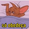 PRA MANDAR PRX @ 🥰 7