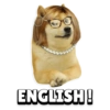 Cheems Dog 5