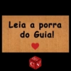 Choque no Canal Brasil 3 29
