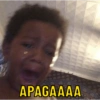 APAGAAAA