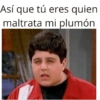 La.morra de los.plumones 5