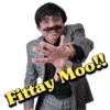 Fittay Moo!!