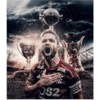 Flamengo 28