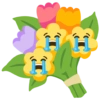 Mixed Emoji Gboard (1) 7