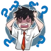 Pers
Oc
C