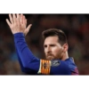 Messi memes 12