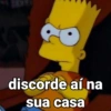 Memes variados 16