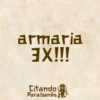 Citando Paraibanês 4 11