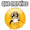 🔥MEMES 2🤩 14