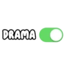 DRAMA
O