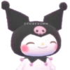 My Melody 🍓💟 21