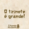 Citando Paraibanês 4 23