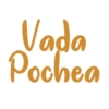 Tamil Words 13