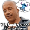 TORETTO MEMES FAMILIA😎 8