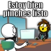 Vete a la versh 😎 8