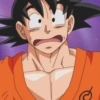 Reaccionando con Animes 8