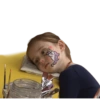 Sad memes 7